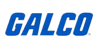 Galco Industrial Electronics image